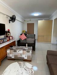 Blk 290G Spring View (Bukit Batok), HDB 4 Rooms #576302051